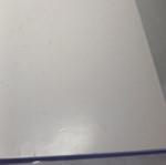 Notes on Weightlifting book used