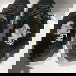  Παπουτσια αθλητικά