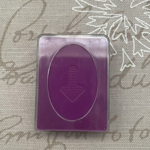 Santoro Gorjuss stationery set with notebook, stamp, erasers, bookmark
