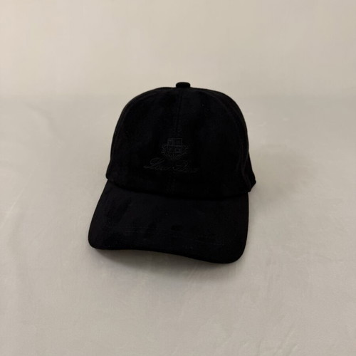 Loro Piana Hats New, One Size, Multiple Colors