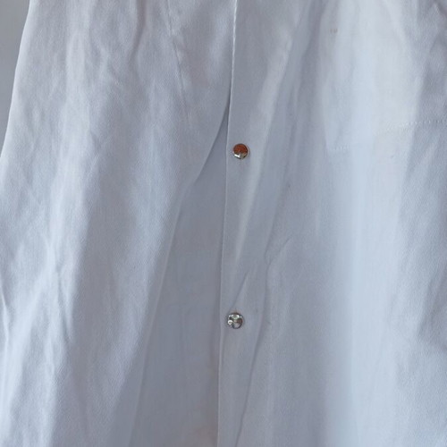 Work Robe Baljin like new, medium and large sizes