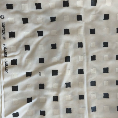 Fabrics new for shirts and suits in various sizes
