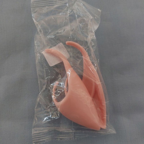 Elf ears new, pair