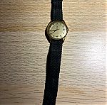  Vintage Large VENUS Mens Mechanical Watch Ανδρικό ρολόι χειρός