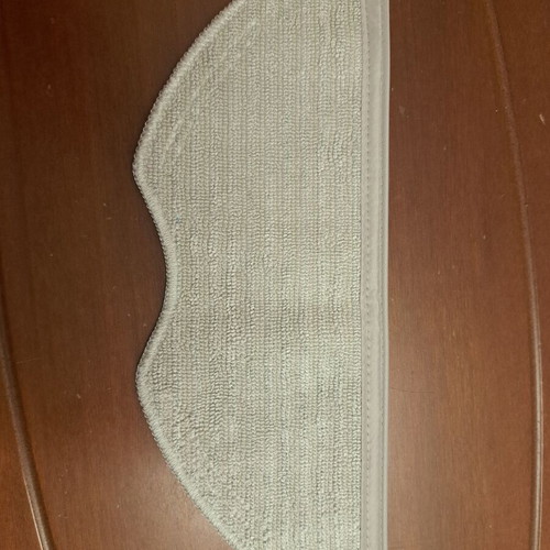 Xiaomi Mop Pad mop cloth new