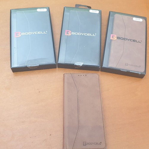 Huawei Nova 8i smartphone like new, 128GB, 6GB RAM, Dual SIM, Starry Black