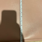 Laptop case new unused