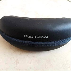 Γυαλιά ηλίου γυναικεία GIORCIO ARMANI -Γνησια- + Θήκη