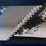  ΔΕΣΠΟΙΝΑ ΒΑΝΔΗ- ΔΕ ΜΕ ΣΤΑΜΑΤΗΣΕΣ CD ALBUM DIGIPACK
