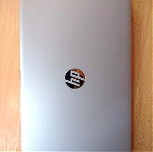 laptop HP 255 G8