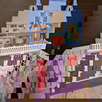  Frozen ll Disney
