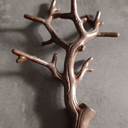 Playmobil tree