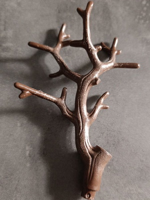 Playmobil tree