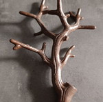 Playmobil tree