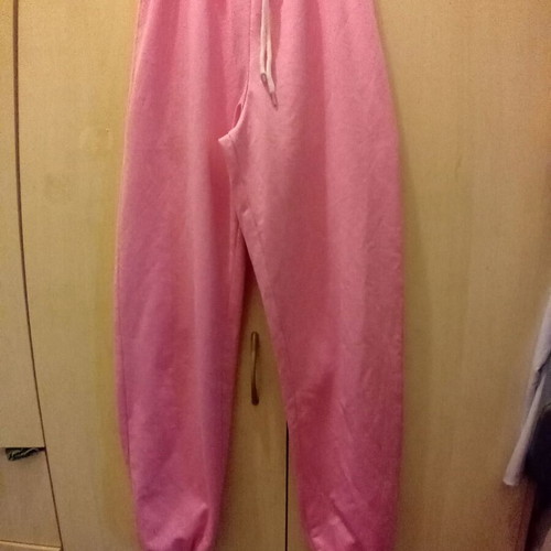 New dress from Shein size S/XS for 3 euros
