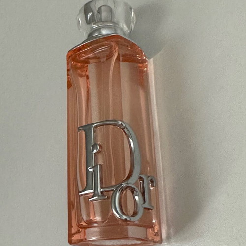 Dior Addict Peachy Glow Eau de Parfum 30 ml