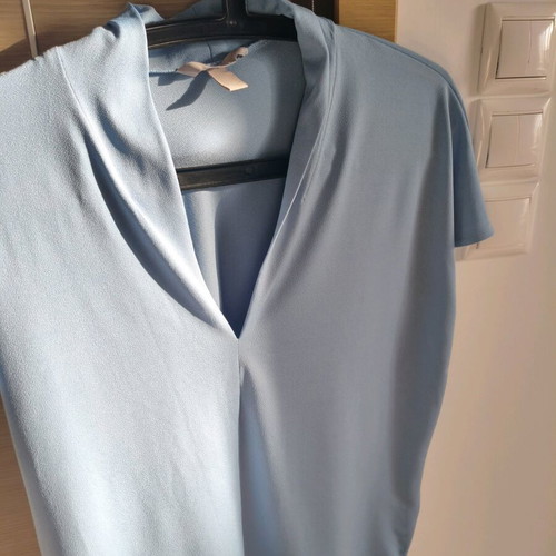 H&M medium shirt used