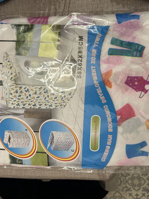 Washing Machine Cover new