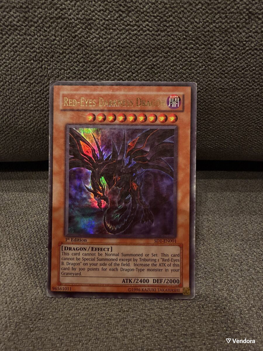 yugioh banish from extra deck Top 10 Cards to Remove Your Opponent's Extra Deck in Yu-Gi-Oh