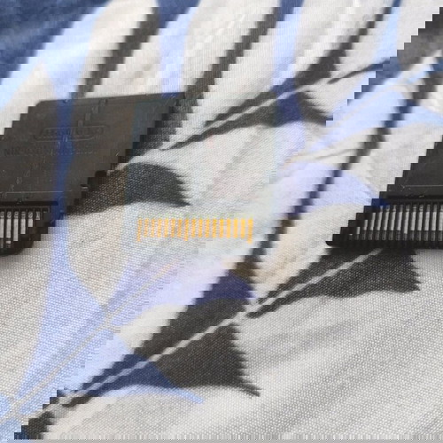 покемон черен игра за Nintendo ds