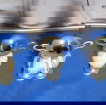  ΑΜΦΟΡΕΙΣ ΟΝΥΧΑ