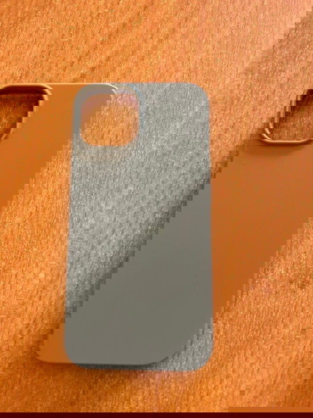 θήκη iPhone 14