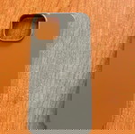  θήκη iPhone 14