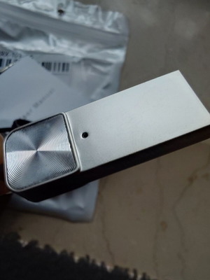 Bluetooth device new for converting audio to Bluetooth compatible