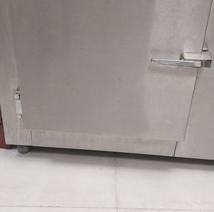 ΨΥΓΕΙΟ ΣΥΝΤΗΡΗΣΗΣ ΤΡΟΦΙΜΩΝ ΓΙΑ ΕΠΑΓΓΕΛΜΑΤΙΚΗ ΧΡΗΣΗ.