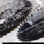 DVD Αντίο Ζωή, Δραματική ταινία, DVD,Γιώργος Φούντας, Ελένη Χατζηαργύρη,Κωνσταντάρας Ελληνική Ταινία