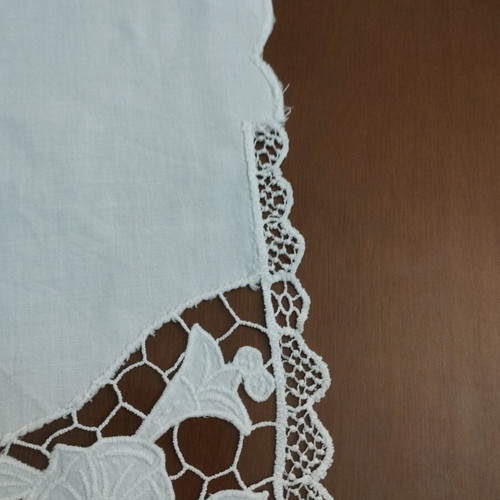 Tablecloth 30x30 cm