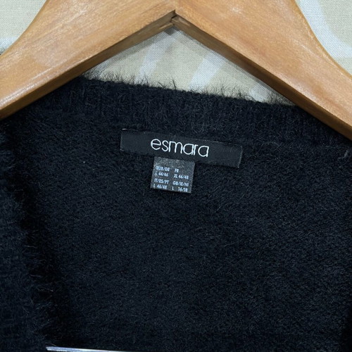 Women's Cardigan