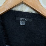 Women's Cardigan