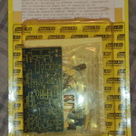 Smart Kit No.1012 electronic depth unit new