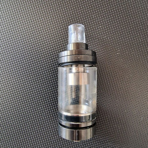 Vape atomizer Melo RT22 used
