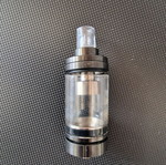 Vape atomizer Melo RT22 used