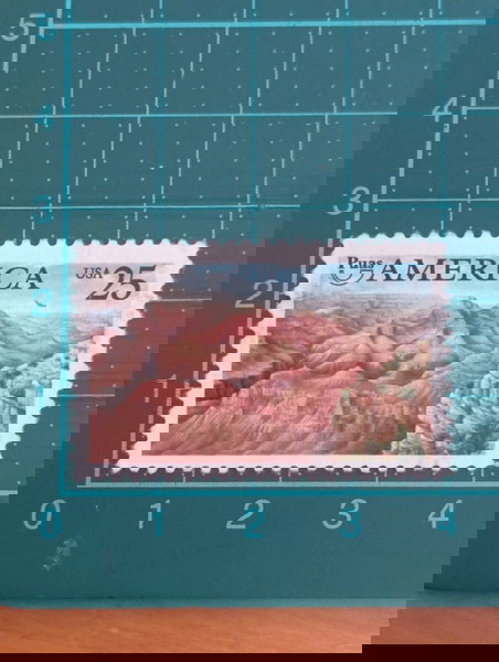  inomenes polities grammatosima 1990 grand Canyon