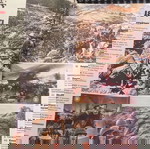  All About History, συλλεκτικά τεύχη