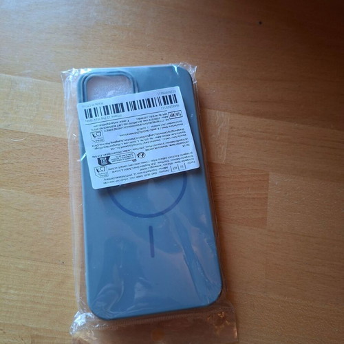 iPhone 12 Pro Max cases new, pack