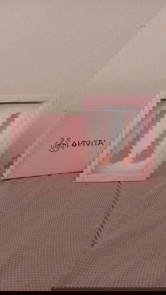 Apivita Cooling Eye Globes