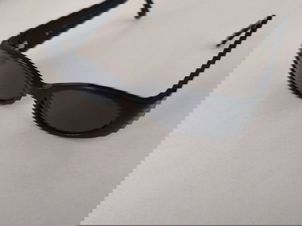 Police 1268 Vintage 90s sunglasses γυαλιά ηλίου