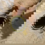  Ξύλινη θήκη ενγραφων