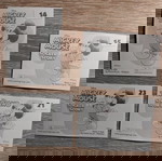  Σπάνια Αυτοκόλλητα Μίκυ Μαους Πανίνι 2018