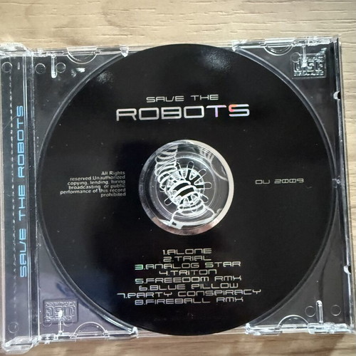 Psy Goa Progressive Trance CD collection like new, rare underground releases