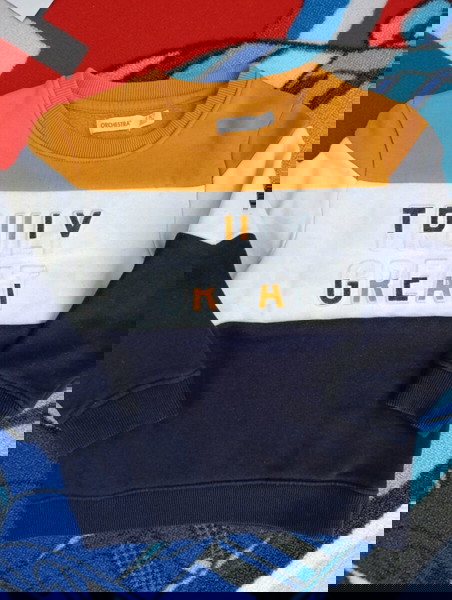 Φούτερ