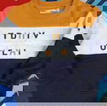  Φούτερ