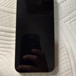 iPhone 12 Pro Max 256GB Gold