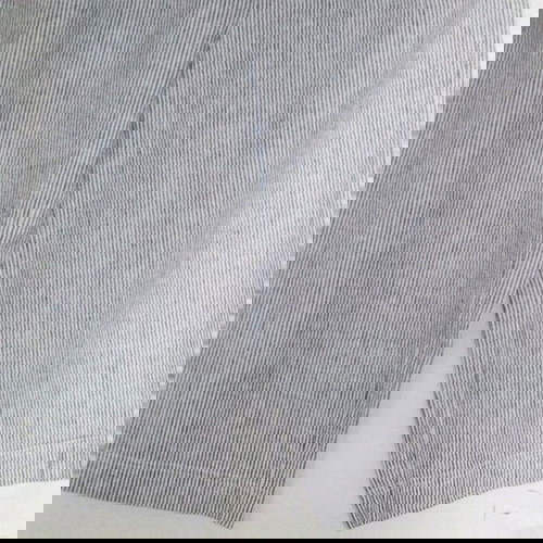 Λινό παντελόνι φούστα DNY σαν καινούργιο, μεγάλο μέγεθος