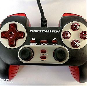 Thrustmaster 2 in 1 Dual Trigger Rumble Force
