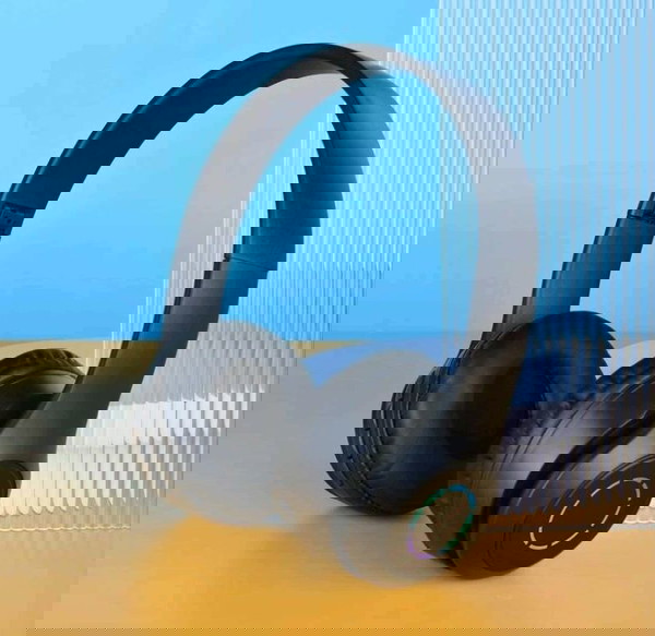 Ακουστικα Ασυρματα με Bluetooth